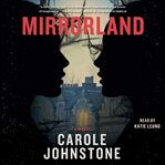 Mirrorland cover image cdn