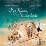 Der Mann, Der Überlebte cover image cdn