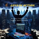 Java in Action cover image cdn