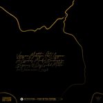 Vipassana Meditation Part 1: Anapanasati Essentials cover image cdn