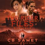 Sizani File cover image cdn