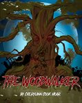 The Woodwalker cover image cdn