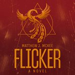 Flicker cover image cdn