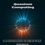 Quantum Computing cover image cdn