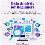 Data Analysis for Beginners cover image cdn