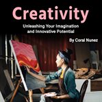 Creativity cover image cdn