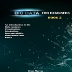 Big Data for Beginners cover image cdn
