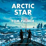 Arctic Star cover image cdn