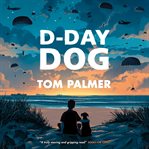 D-Day Dog cover image cdn