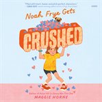 Noah Frye Gets Crushed cover image cdn