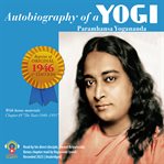 Autobiography of a Yogi cover image cdn