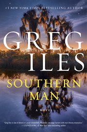 Southern Man cover image cdn