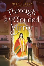 Through a Clouded Mirror cover image cdn