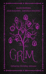 Grim cover image cdn