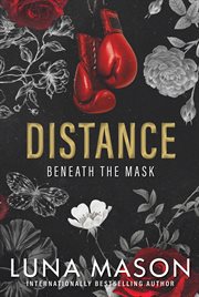 Distance : A Dark Mafia Romance cover image cdn