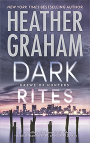 Dark Rites cover image cdn