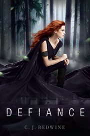 Defiance cover image cdn
