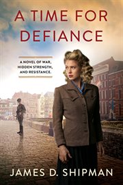 A Time for Defiance cover image cdn