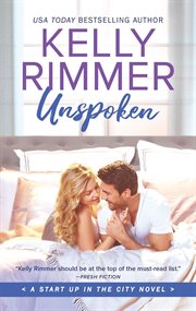 Unspoken cover image cdn