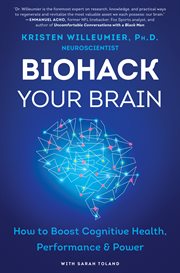 Biohack Your Brain cover image cdn