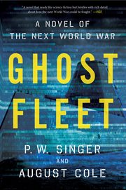 Ghost Fleet cover image cdn