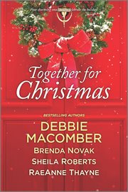 Together for Christmas cover image cdn