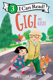 Gigi and Ojiji cover image cdn