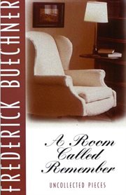 A Room Called Remember cover image cdn