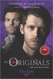 The Originals: The Loss cover image cdn