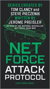 Net Force: Attack Protocol cover image cdn
