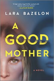 A Good Mother cover image cdn