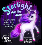 Starlight Gets Her Horn cover image cdn