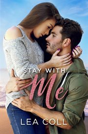 Stay with Me cover image cdn