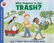 What Happens to Our Trash? cover image cdn