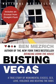 Busting Vegas cover image cdn