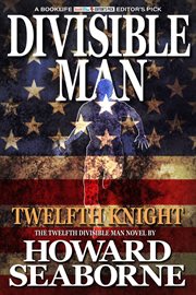 Divisible Man - Twelfth Knight cover image cdn