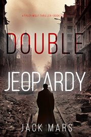 Double Jeopardy cover image cdn