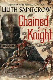 Chained Knight cover image cdn