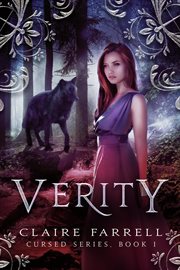 Verity cover image cdn