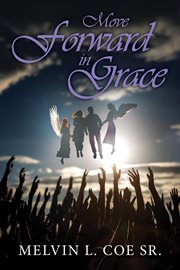 Move Forward in Grace cover image cdn