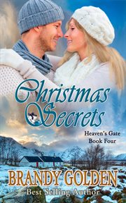 Christmas Secrets cover image cdn