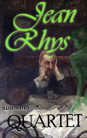 Quartet cover image cdn