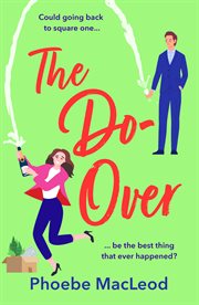 The Do-over cover image cdn