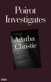 Poirot Investigates cover image cdn