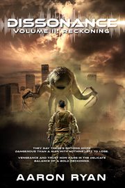 Reckoning cover image cdn