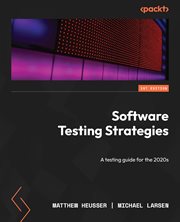 Software Testing Strategies cover image cdn