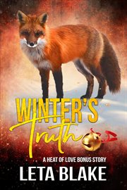 Winter's Truth cover image cdn