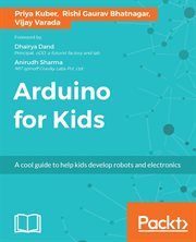 Arduino for Kids cover image cdn