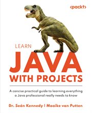 Learn Java With Projects cover image cdn