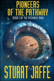 Pioneers of the Pathway cover image cdn